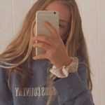 Ella Neumann - @_ella.neumann05 - Instagram