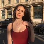 Ella Neumann - @ellaneumann2 - Instagram