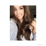 Ella Neumann - @ella.nxm - Instagram