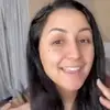 Ella Neumann - @user2610455962069 - TikTok