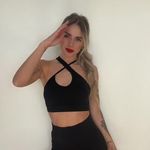 𝔼𝕝𝕝𝕒 ℕ𝕖𝕦𝕞𝕒𝕟𝕟 - @larwaukw - Instagram
