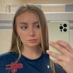Ella Neumann - @ella.neumannn - Instagram