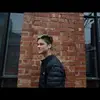 Ella Neumann - @ellaneumann0 - TikTok