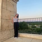 Ella Neumann - @neumann_ella - Instagram