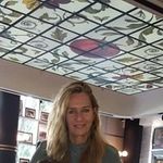 Ella Neumann - @ella.neumann.77 - Instagram