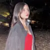 Ella Neumann - @ella.neumann8 - TikTok