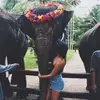 ella neumann - @ella_neumann - TikTok