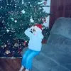 Ellie Neumann - @ellieneum - TikTok