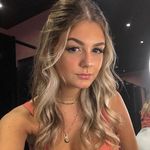Neuer Account - @ella_neumann__ - Instagram