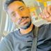 Noman Ali - Facebook
