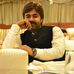 Numan Ali - Facebook