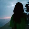 Elay - @ellanevarez - TikTok
