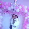 Elena Nevarez - @elena.nevarez0 - TikTok