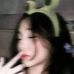 Ella Mae Navarez - Facebook