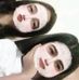 Ella Nevarez - Facebook