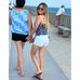 Ella Nuevarez - Facebook