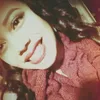erandy_nevarez - @estrella_nevarez - TikTok
