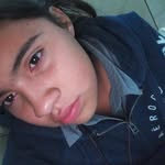 Estrella N.A - @estr_ellanevarez - Instagram