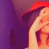 estrella Nevárez - @estrellanevarez46 - TikTok
