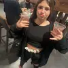 Bella_spam - @bella_newby - TikTok