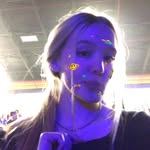ella - @ella.newby25 - Instagram