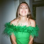 Ella Newbould🍋 - @ella_newby - Instagram