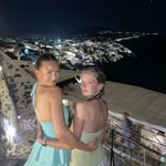 Ella Newby - @ellanewby11 - Instagram
