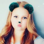 ella newby - @newby_ella - Instagram