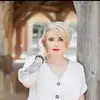 ella_newby - @ella_newby - TikTok