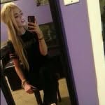 Ella Newby - @ellanewby99 - Instagram