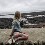 ella newby - @newby9587 - Instagram