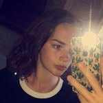 Ella Newby ❣️ - @spam.ella5 - Instagram