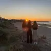 ella_priv - @ellanewby0 - TikTok