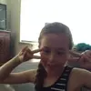 ellanewby - @ellanewby1 - TikTok