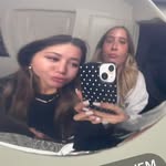 ELLE MARIE NEWBY - @ellemariescamera - Instagram