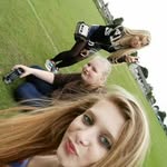 ellie louise Newby - @ellielouisenewby - Instagram