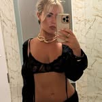 Ellie Mae Newby - @_ellienewby - Instagram
