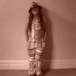 Ellie Newby - @newby_2003_yolo_ - Instagram