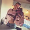 Mil🍒 - @millieellanewbyx - TikTok