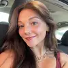 bella.newcombb - @bella.newcombb - TikTok