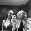 ella - @.ellanewcombe - TikTok