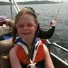 ella - @ellanewcomb_ - TikTok