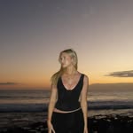 ella - @ellanewcombee - Instagram