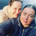 Ella New - @newcombe.ella - Instagram