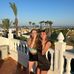 Ella Newcomb - Facebook