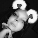 Ella Newcomb - @alaskan_cowgirl - Instagram