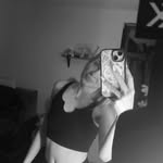 Ella Newcomb - @ella_newcomb_12 - Instagram