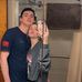 Ella Newcomb - Facebook