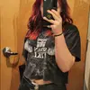 Ella NEWCOMB - @alaskan_redneck05 - TikTok