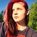 Ella Newcomb - Facebook